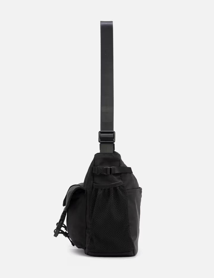 A.P.C. Trek Bag