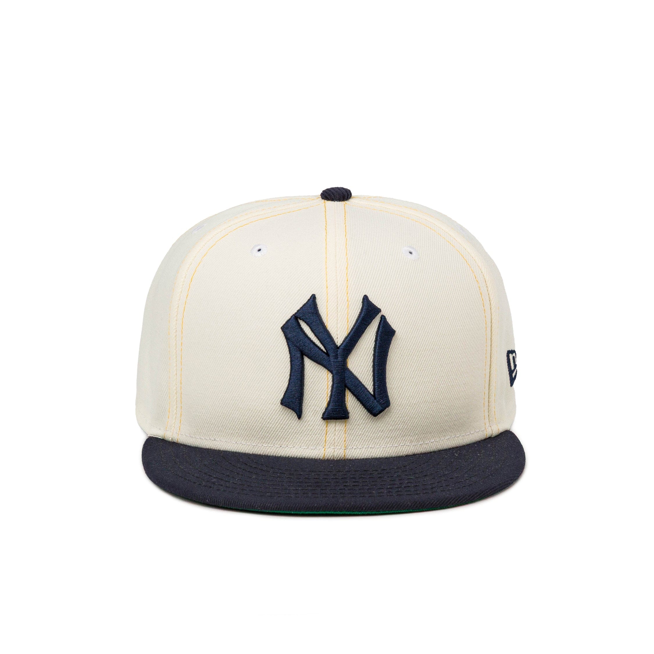 New Era MLB New York Yankees 59FIFTY Fitted Cap