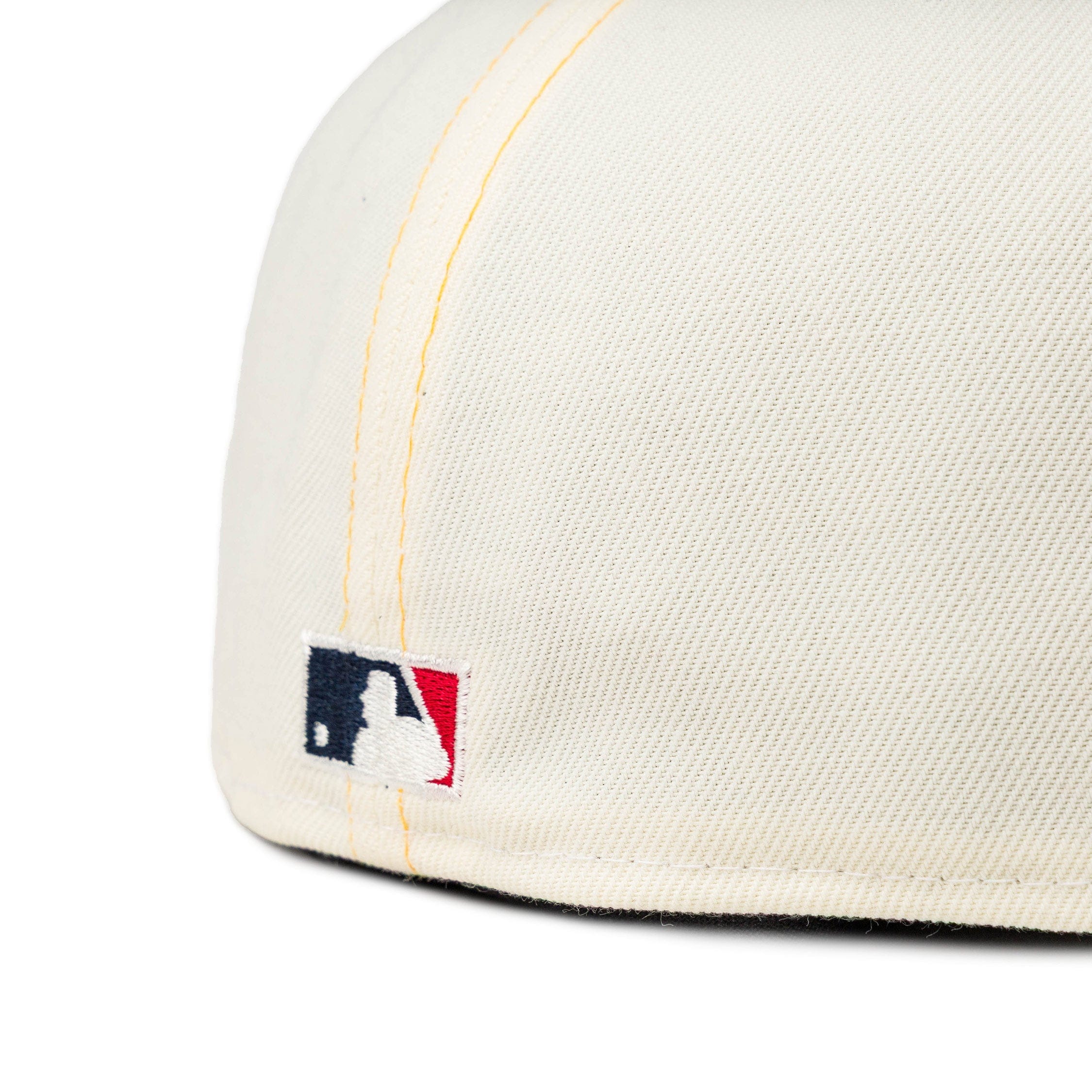 New Era MLB New York Yankees 59FIFTY Fitted Cap