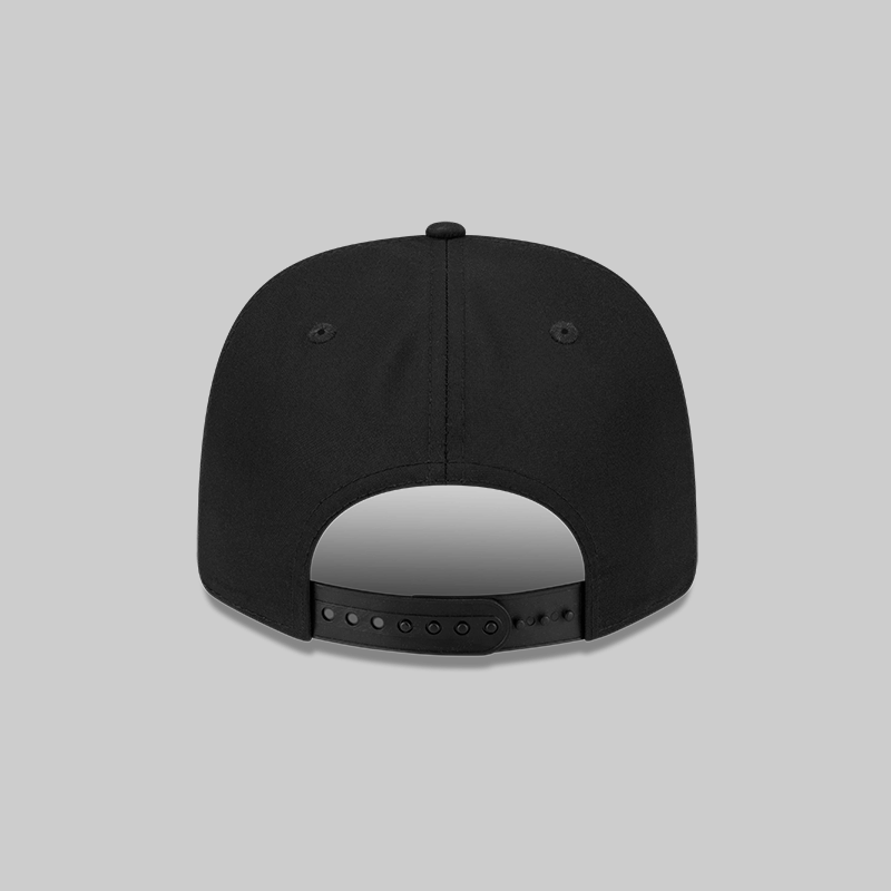 New Era All Blacks Prolite Collection 9Seventy Stretch - Snap Back