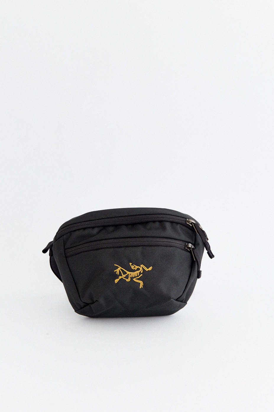 Arc'teryx Mantis 1 Waist Pack