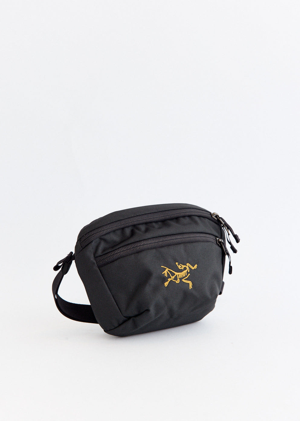 Arc'teryx Mantis 1 Waist Pack