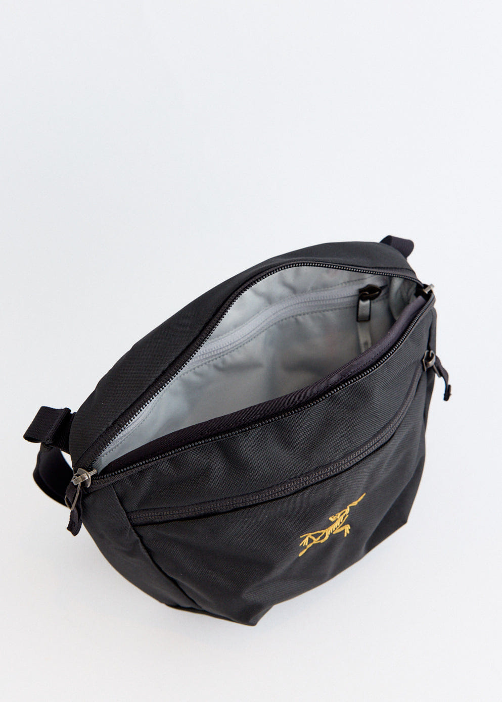 Arc'teryx Mantis 1 Waist Pack