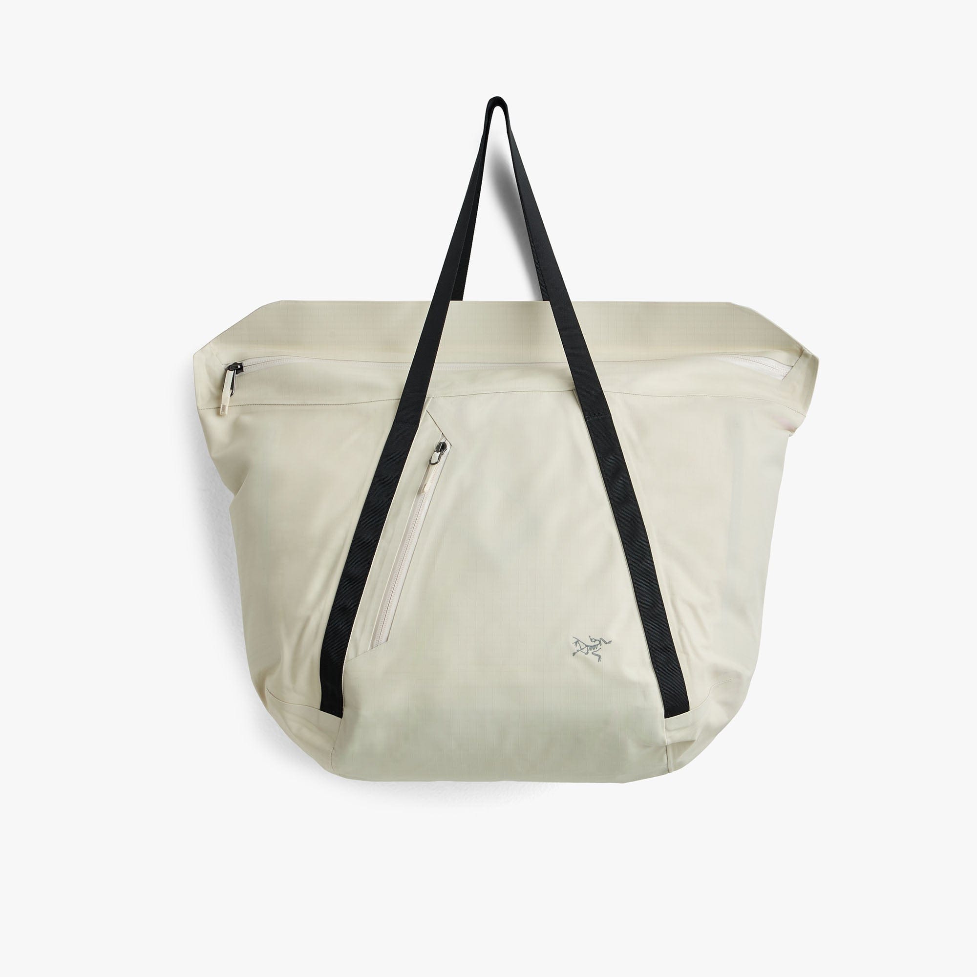 Arc'teryx Granville 30 Carryall Bag Sea Salt