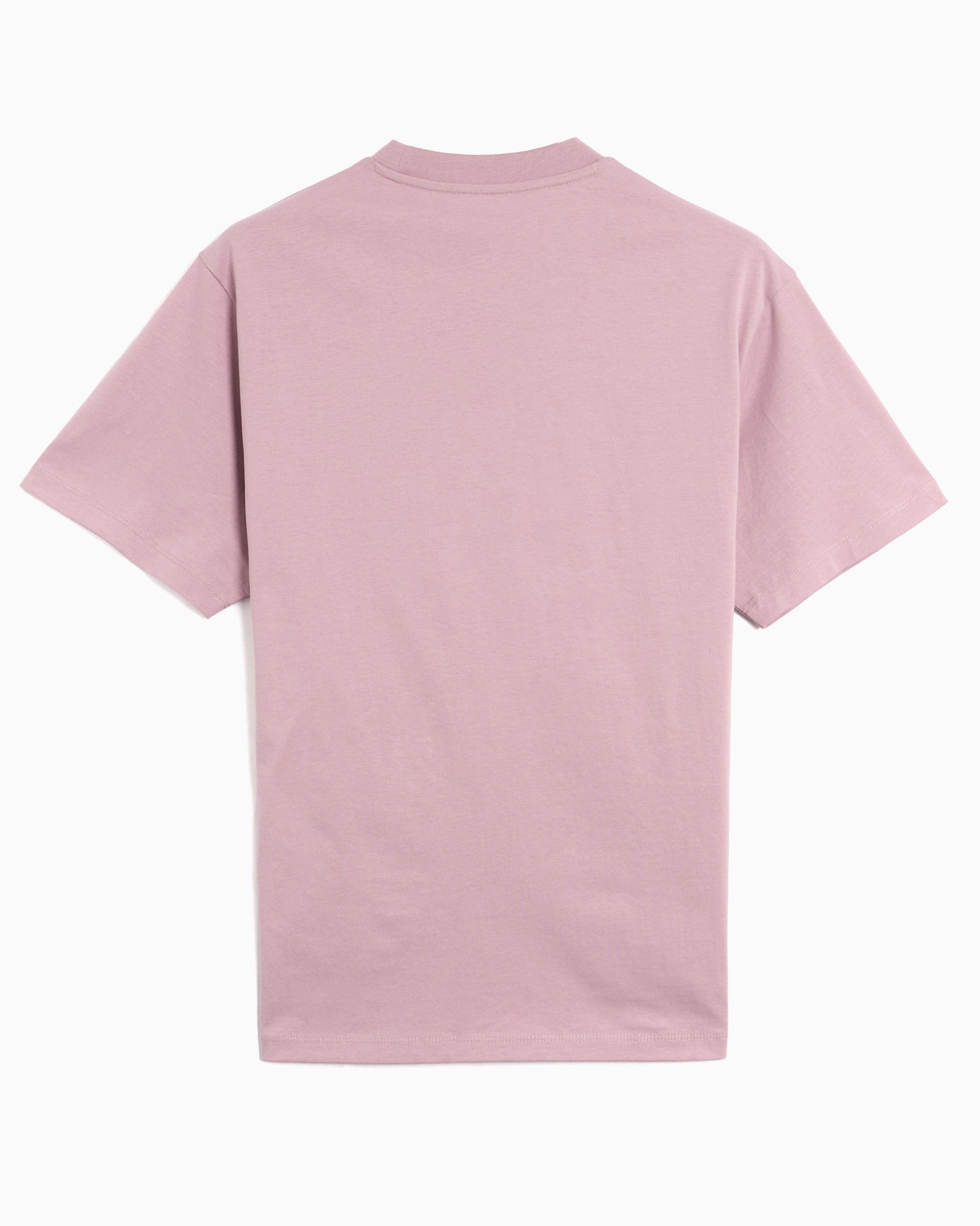 Carhartt WIP Camiseta con gráfico Carhartt WIP Bumper Sticker para mujer