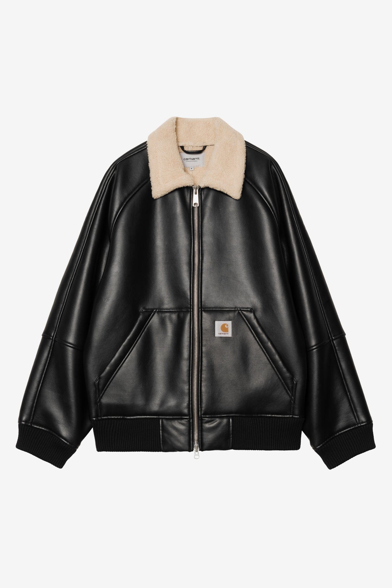 Carhartt WIP SHEPTON JACKET