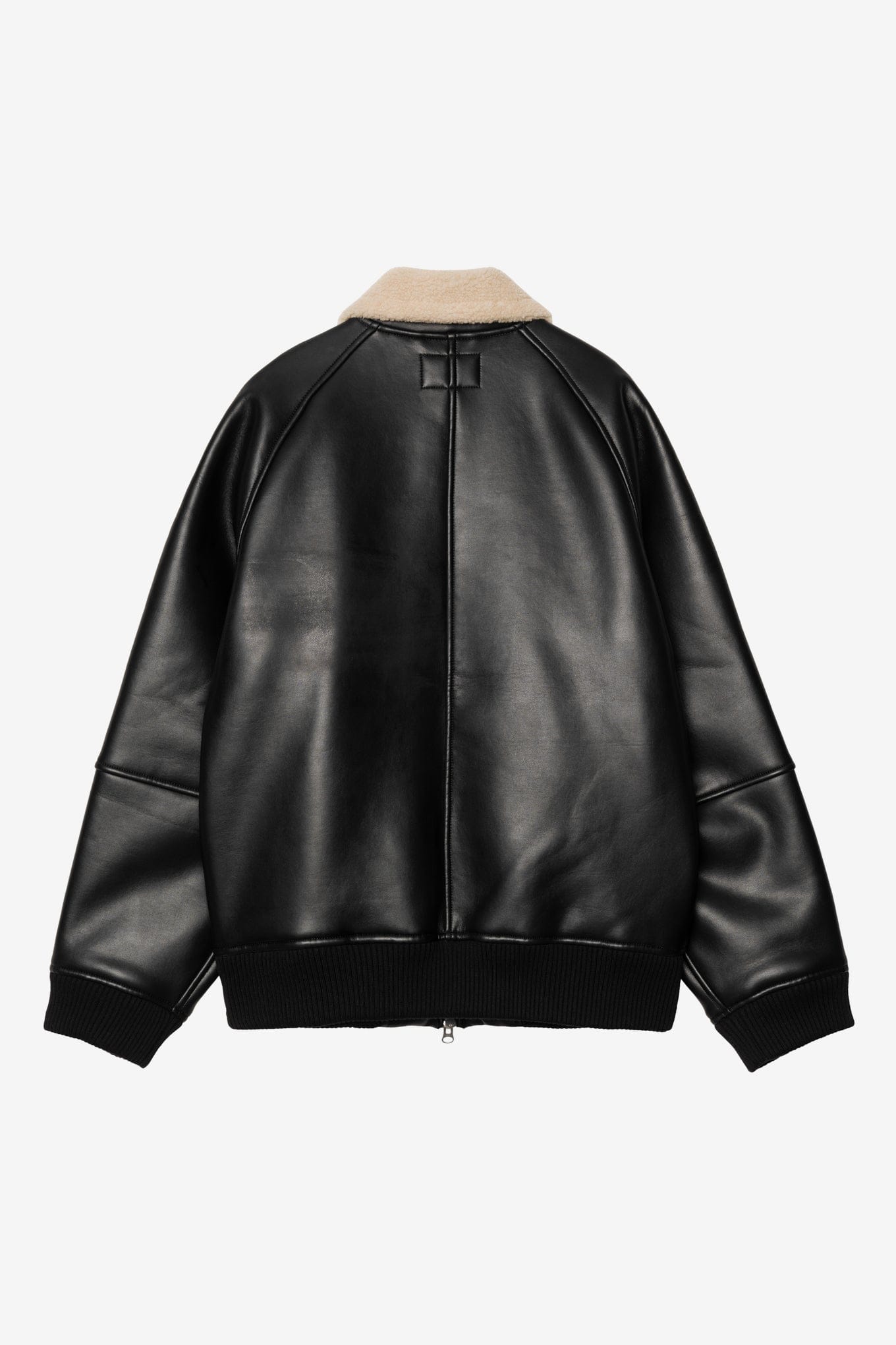 Carhartt WIP SHEPTON JACKET