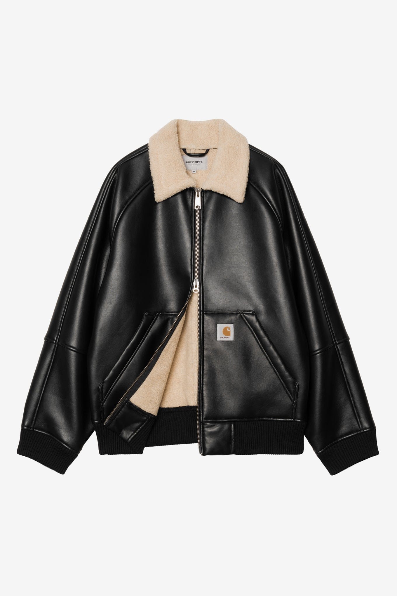 Carhartt WIP SHEPTON JACKET