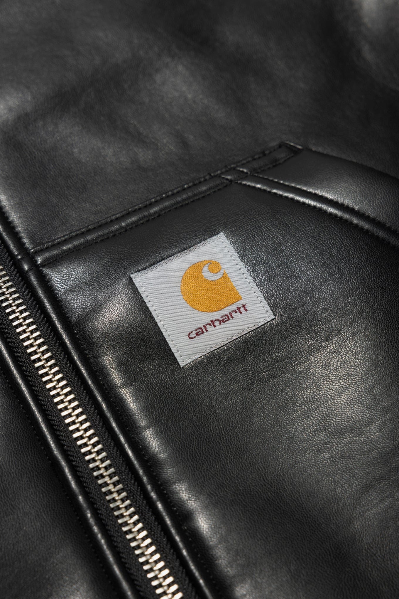 Carhartt WIP SHEPTON JACKET