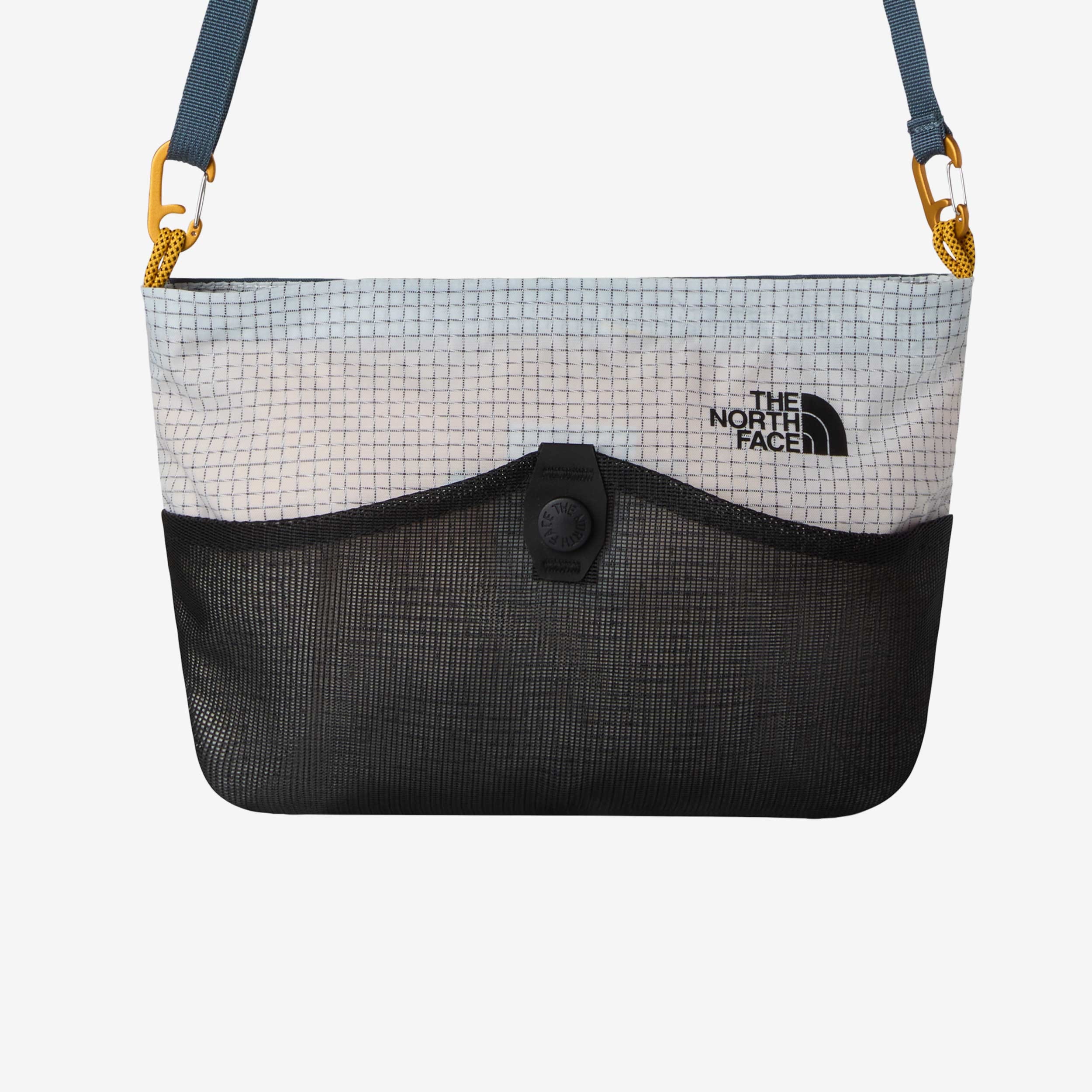 The North Face Clyffe Shoulder Bag