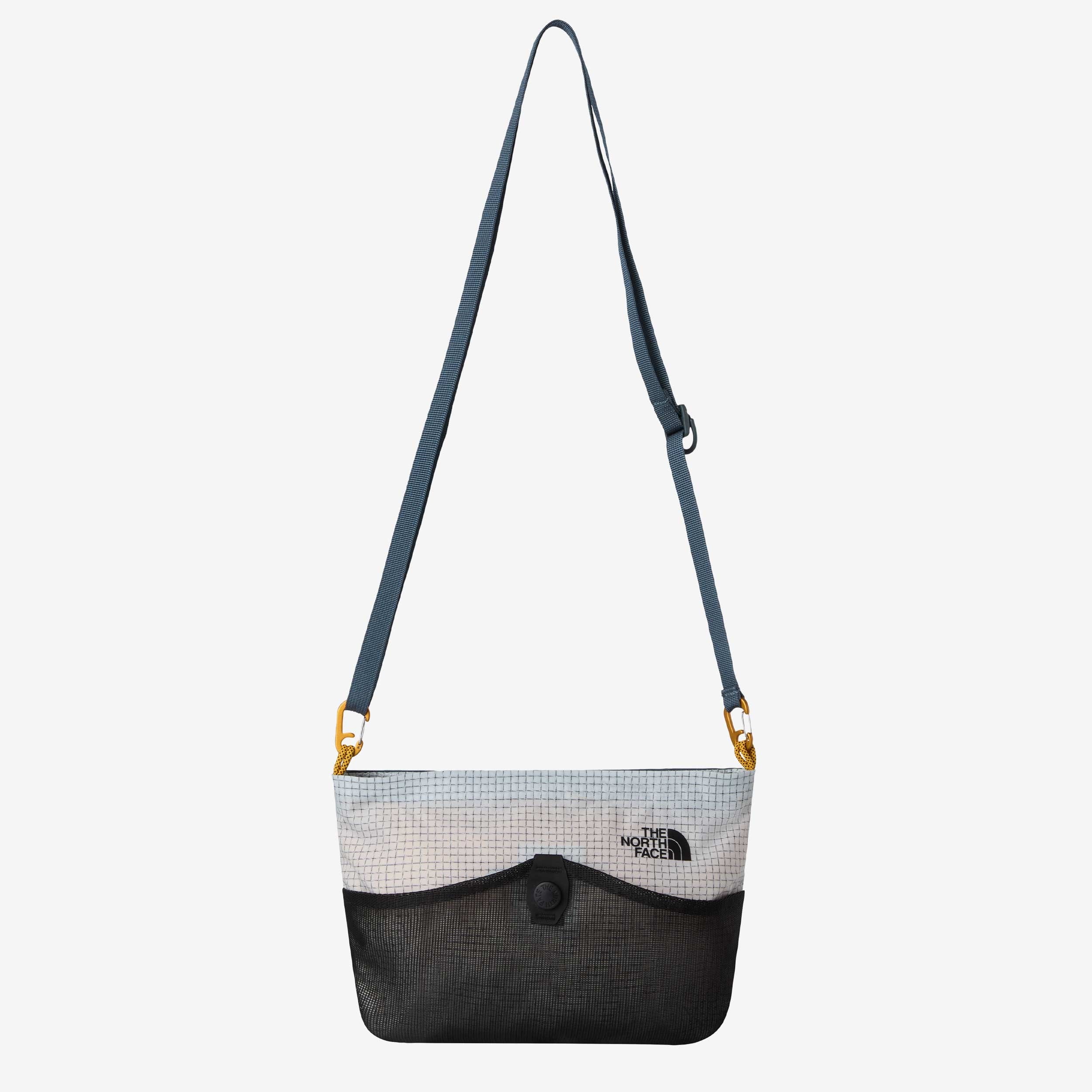 The North Face Clyffe Shoulder Bag