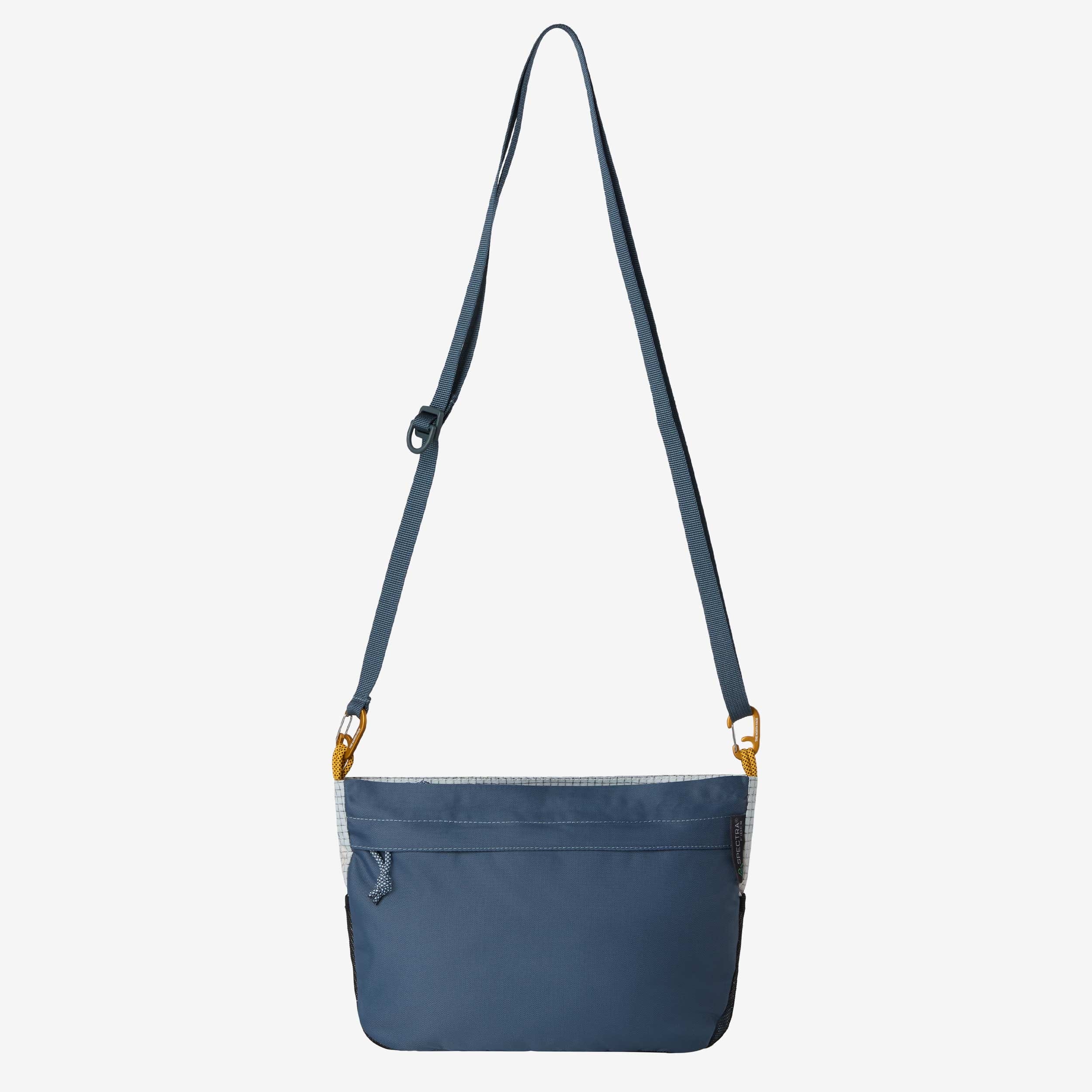 The North Face Clyffe Shoulder Bag