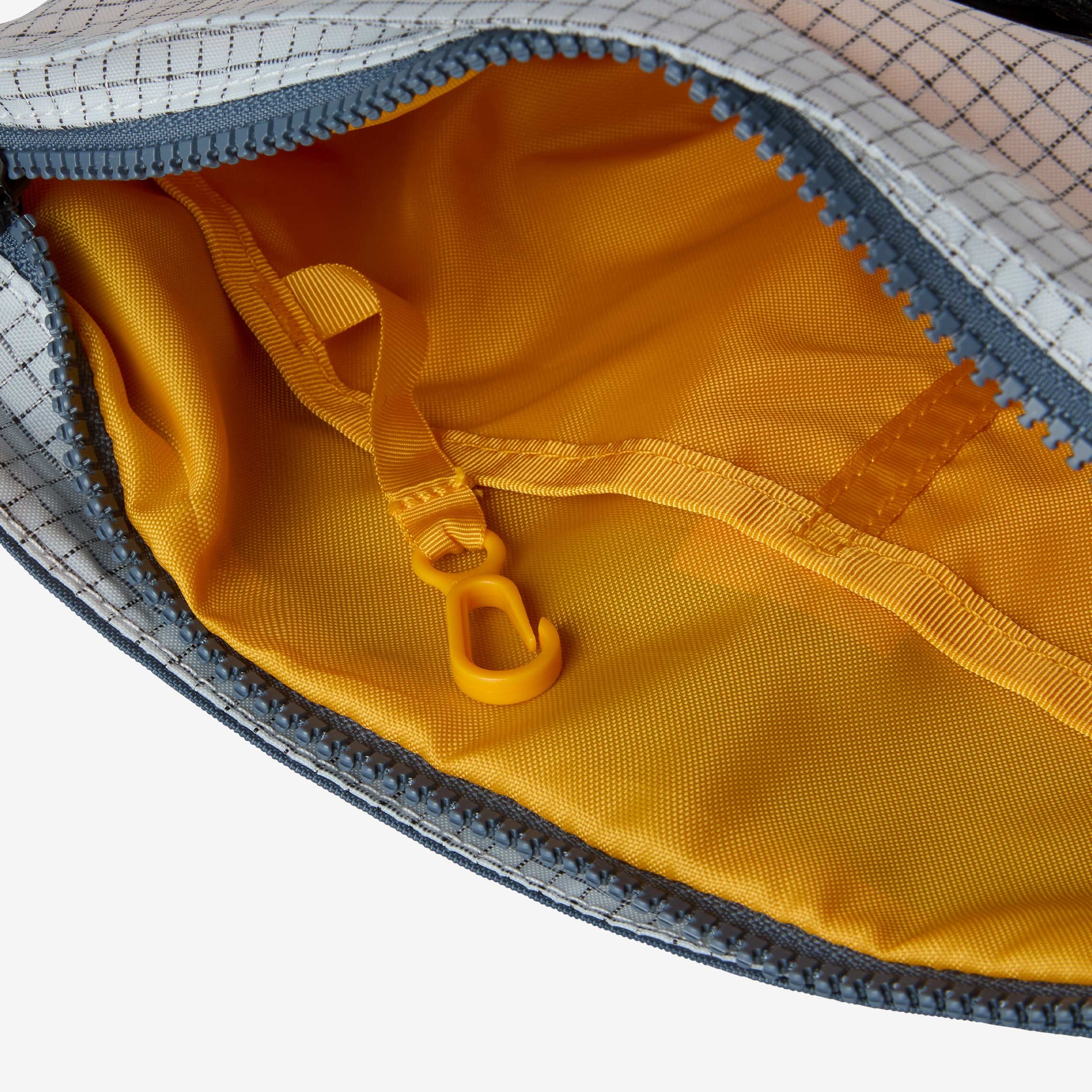 The North Face Clyffe Shoulder Bag
