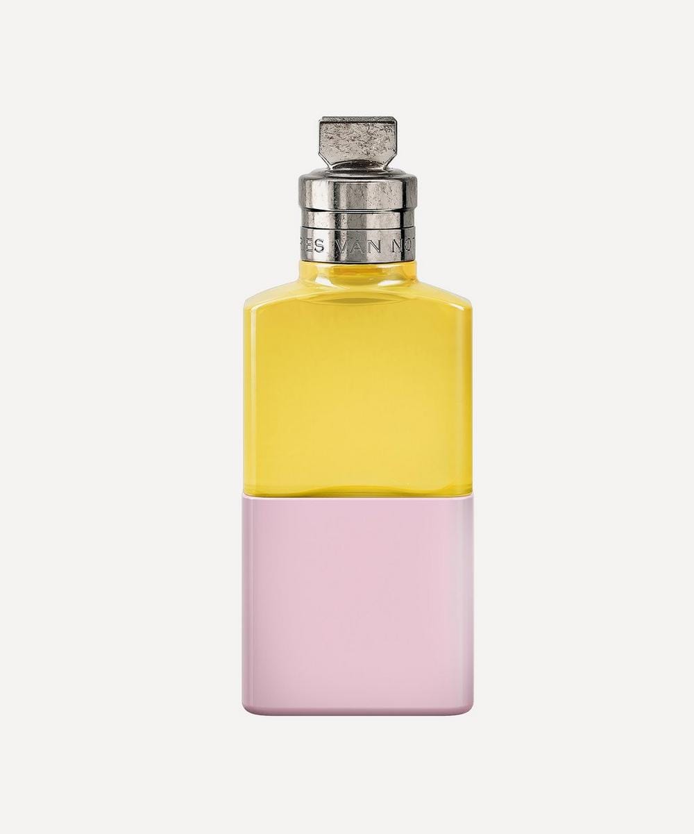 Dries Van Noten Jardin de L'Orangerie Eau de Parfum 100 ml