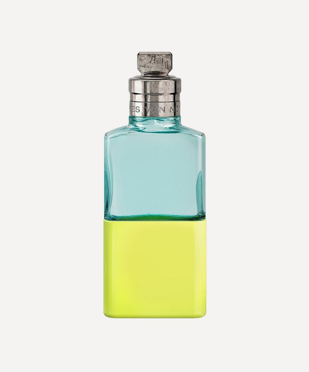 Dries Van Noten Neon Garden Eau de Parfum 100 ml