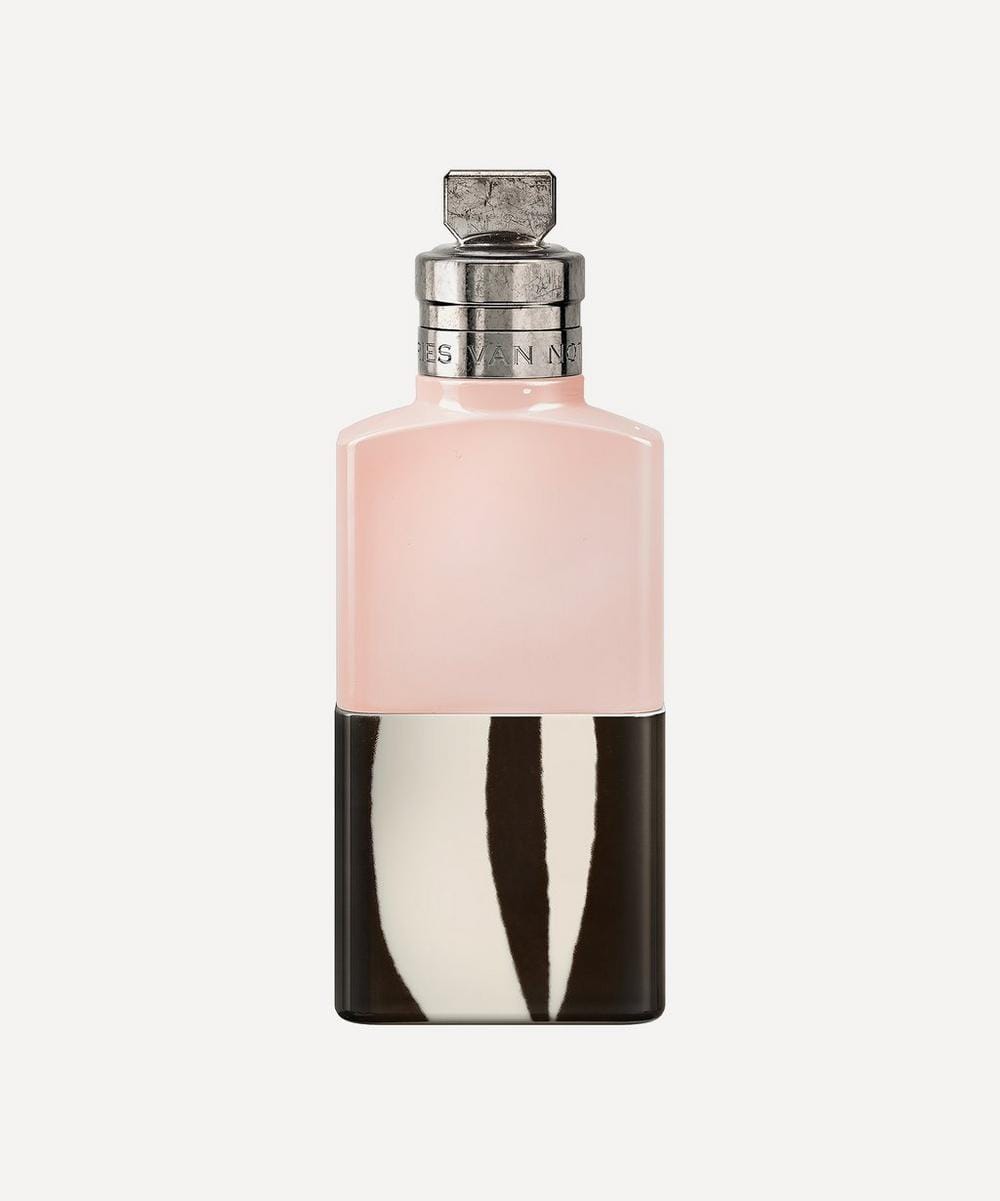 Dries Van Noten Rosa Carnivora Eau de Parfum 100 ml