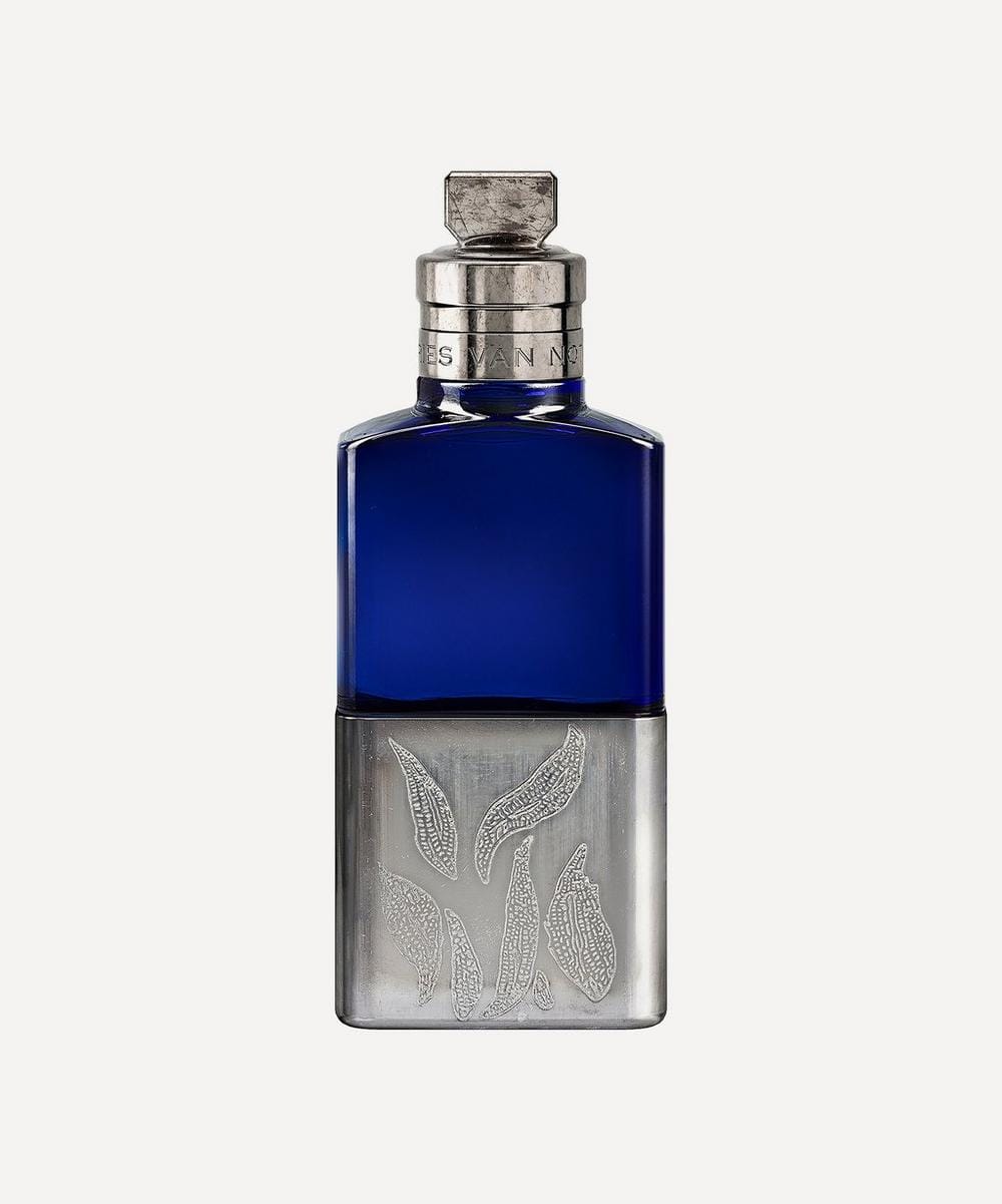Dries Van Noten Voodoo Chile Eau de Parfum 100 ml