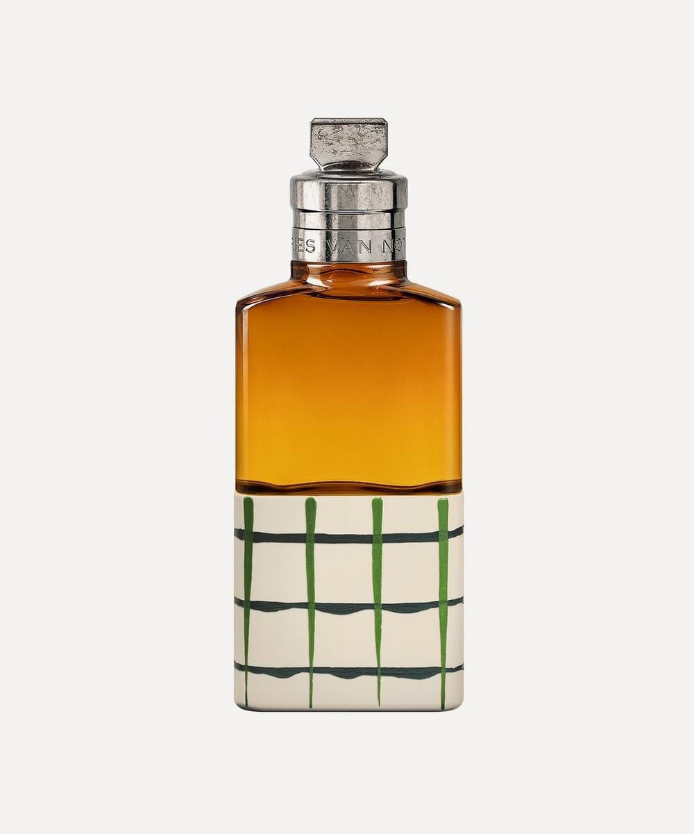Dries Van Noten Rock The Myrrh Eau de Parfum 100 ml