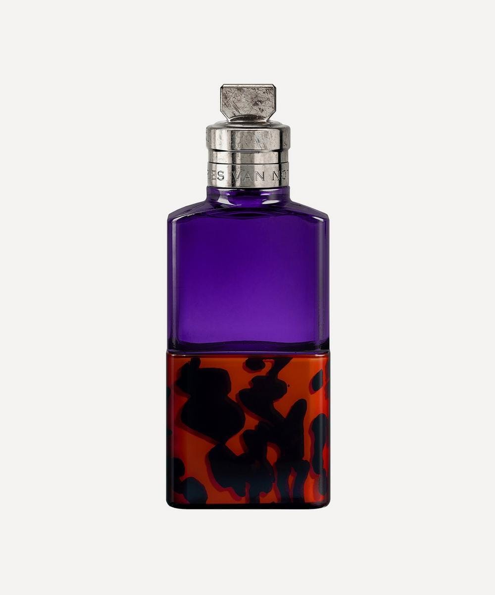 Dries Van Noten Fleur du Mal Eau de Parfum 100 ml