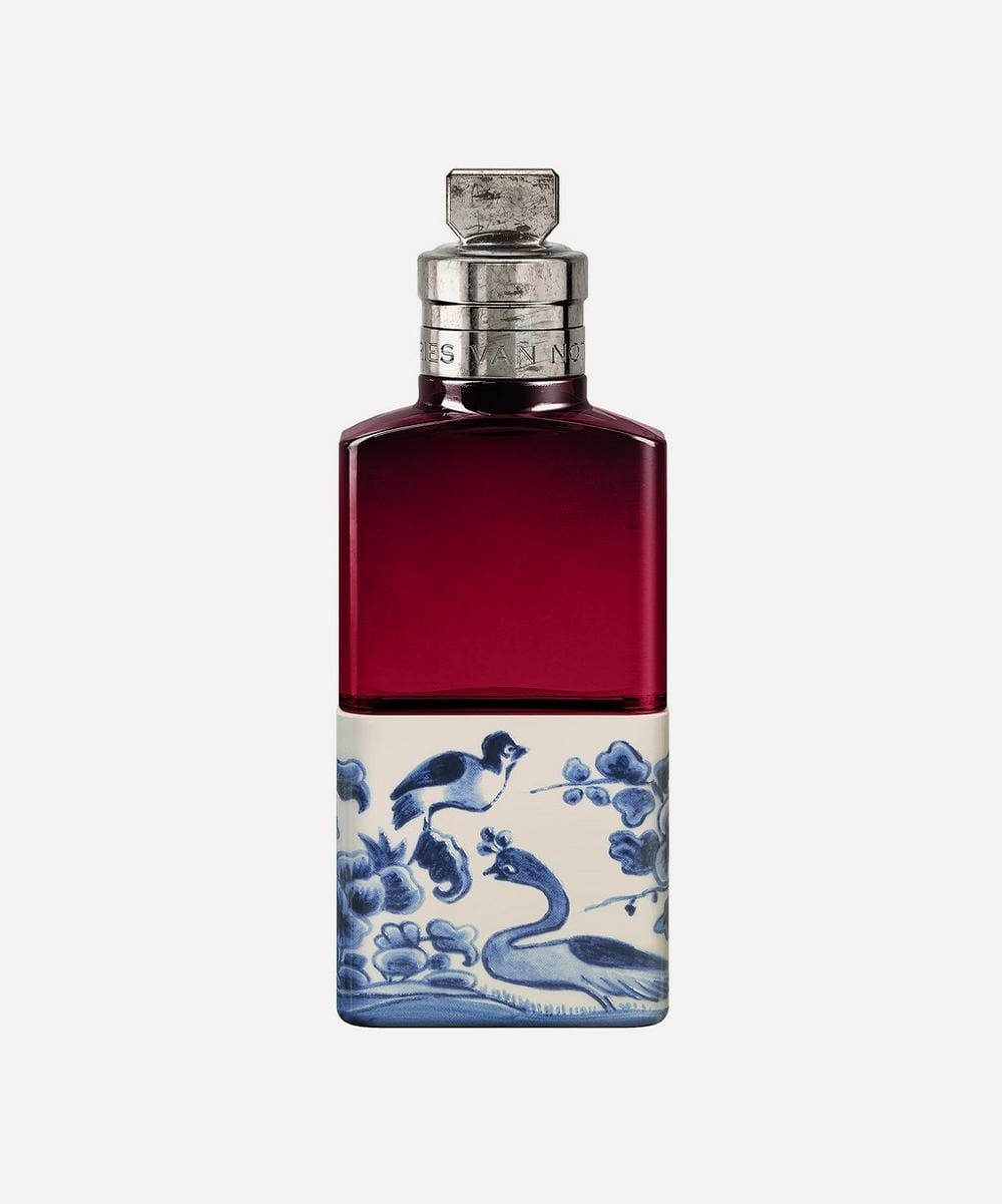 Dries Van Noten Soie Malaquais Eau de Parfum 100 ml