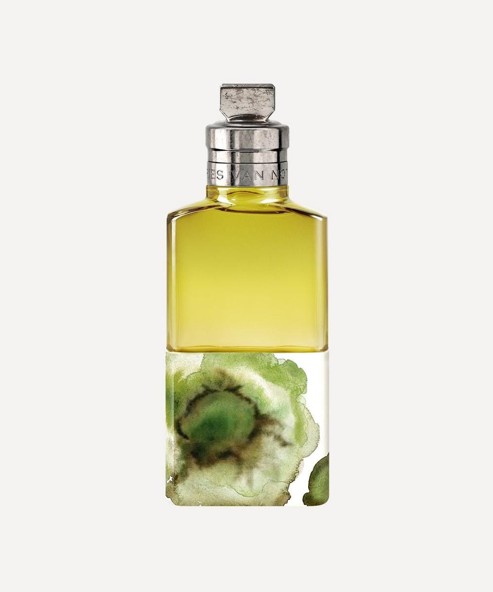 Dries Van Noten Vanille Camouflage Eau de Parfum 100 ml