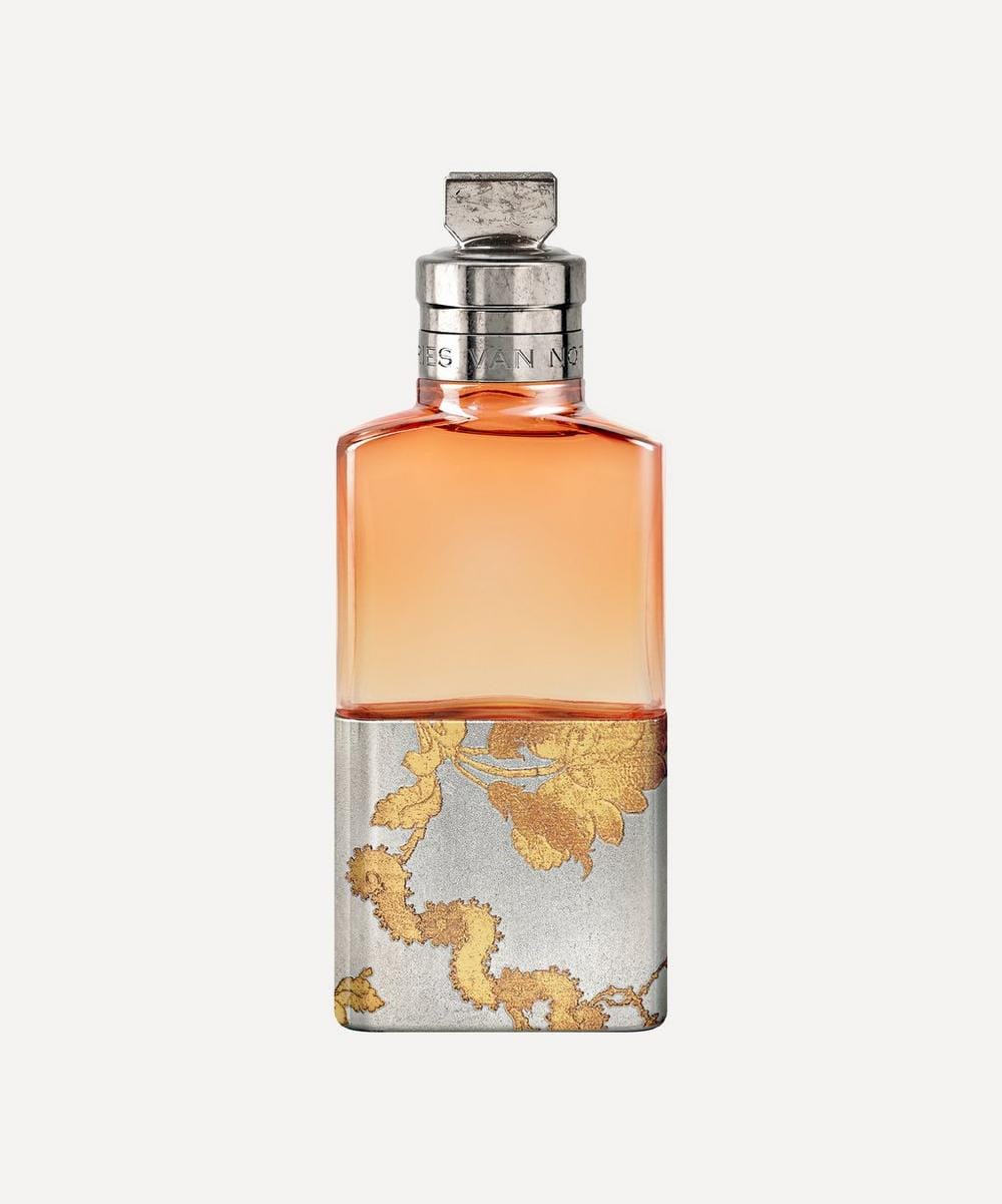 Dries Van Noten Camomille Satin Eau de Parfum 100 ml