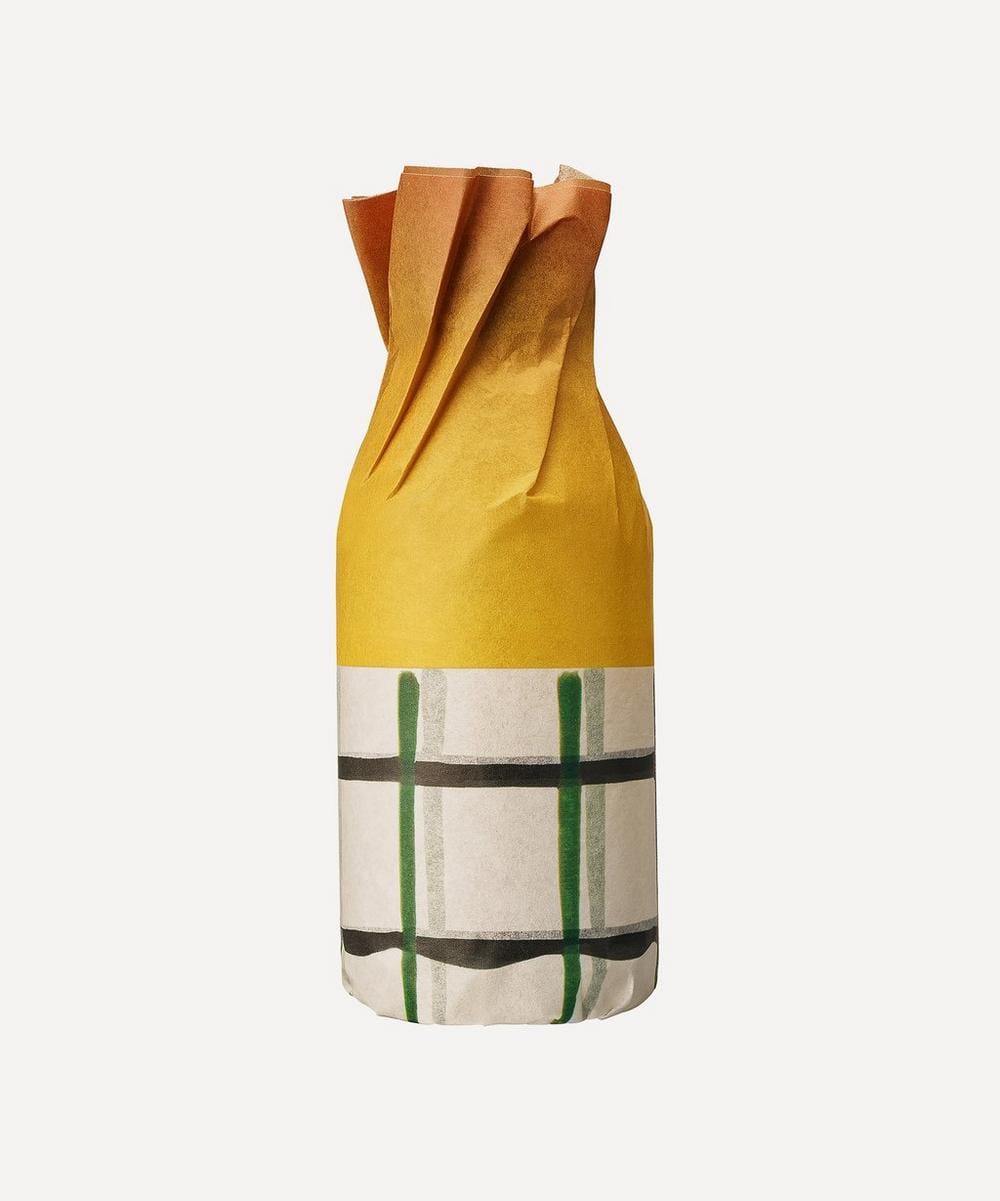 Dries Van Noten Rock The Myrrh Eau de Parfum Refill 200 ml