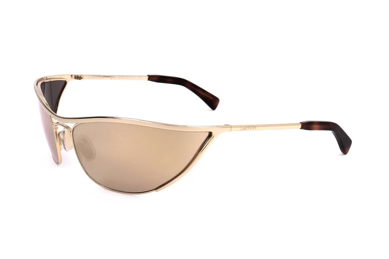 Lanvin LNV100SM Sunglasses