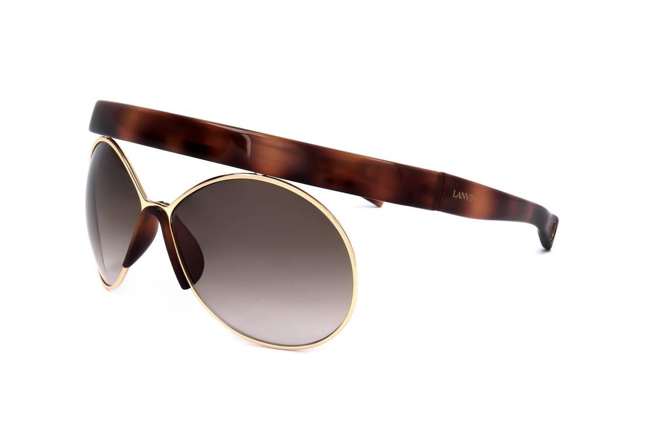 Lanvin LNV101S Sunglasses
