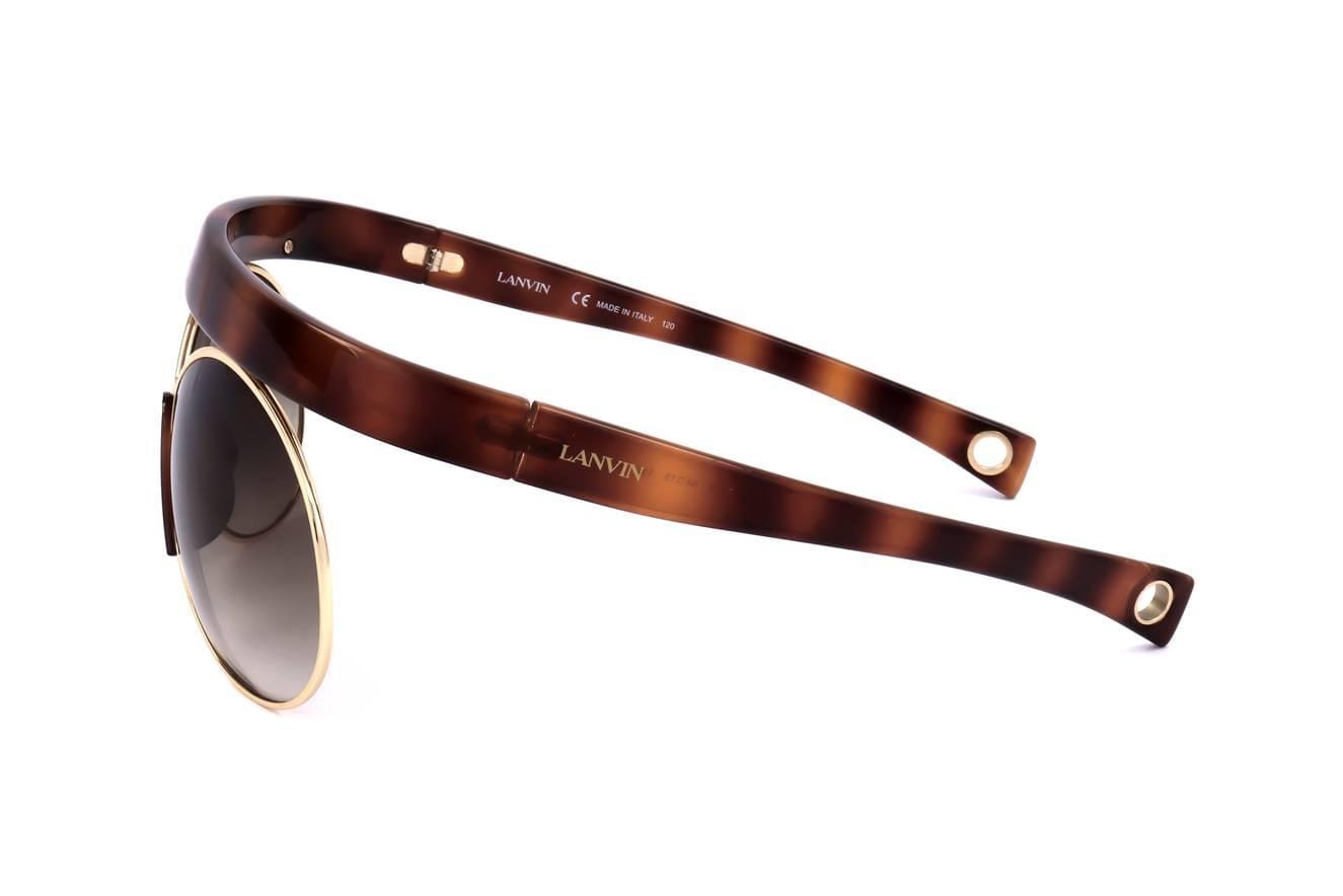 Lanvin LNV101S Sunglasses