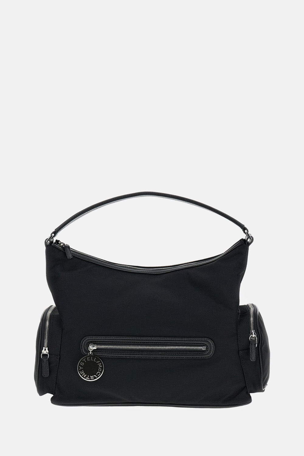 Stella Mccartney BORSA A SPALLA DARTMOOR