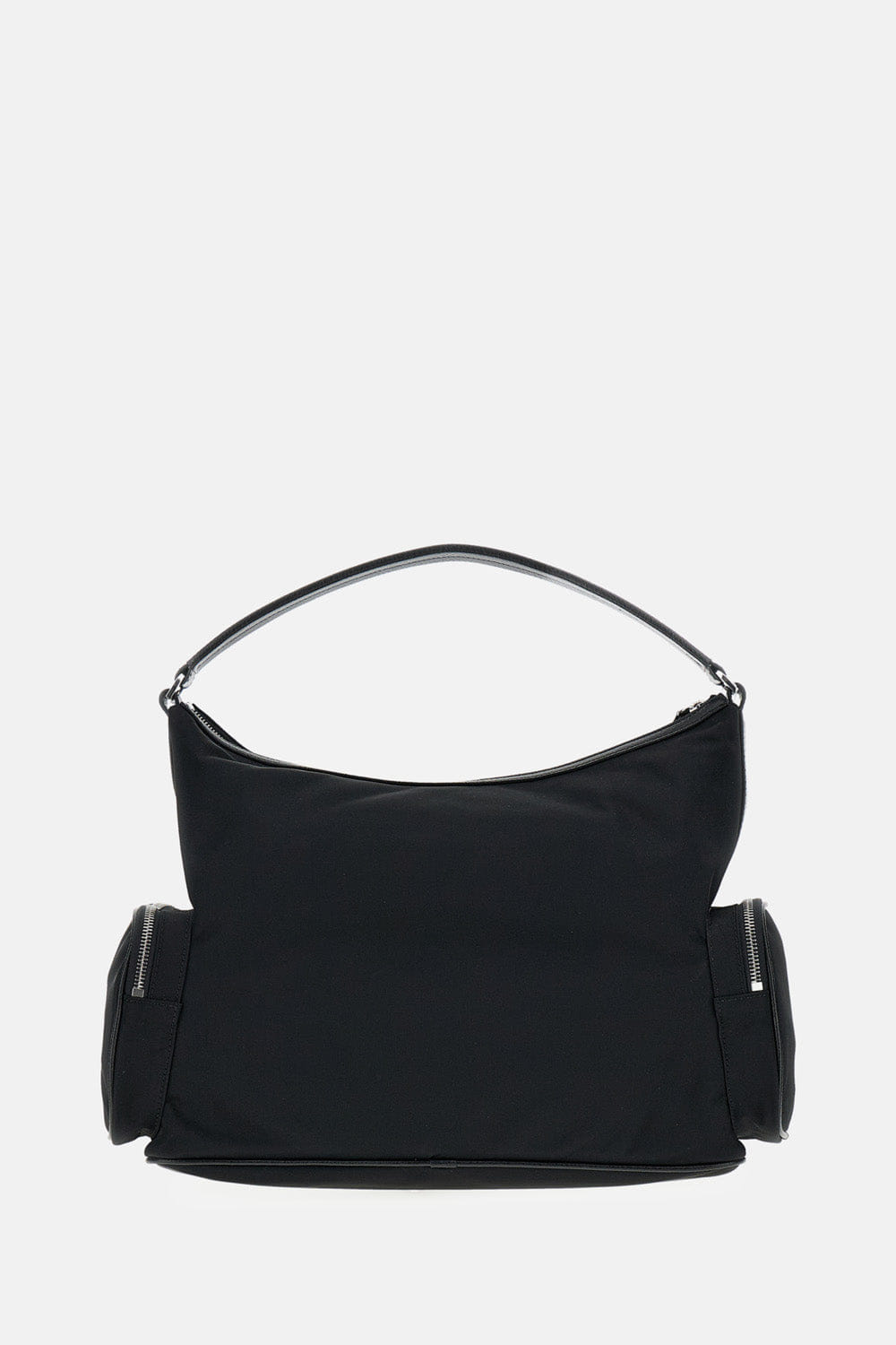 Stella Mccartney BORSA A SPALLA DARTMOOR