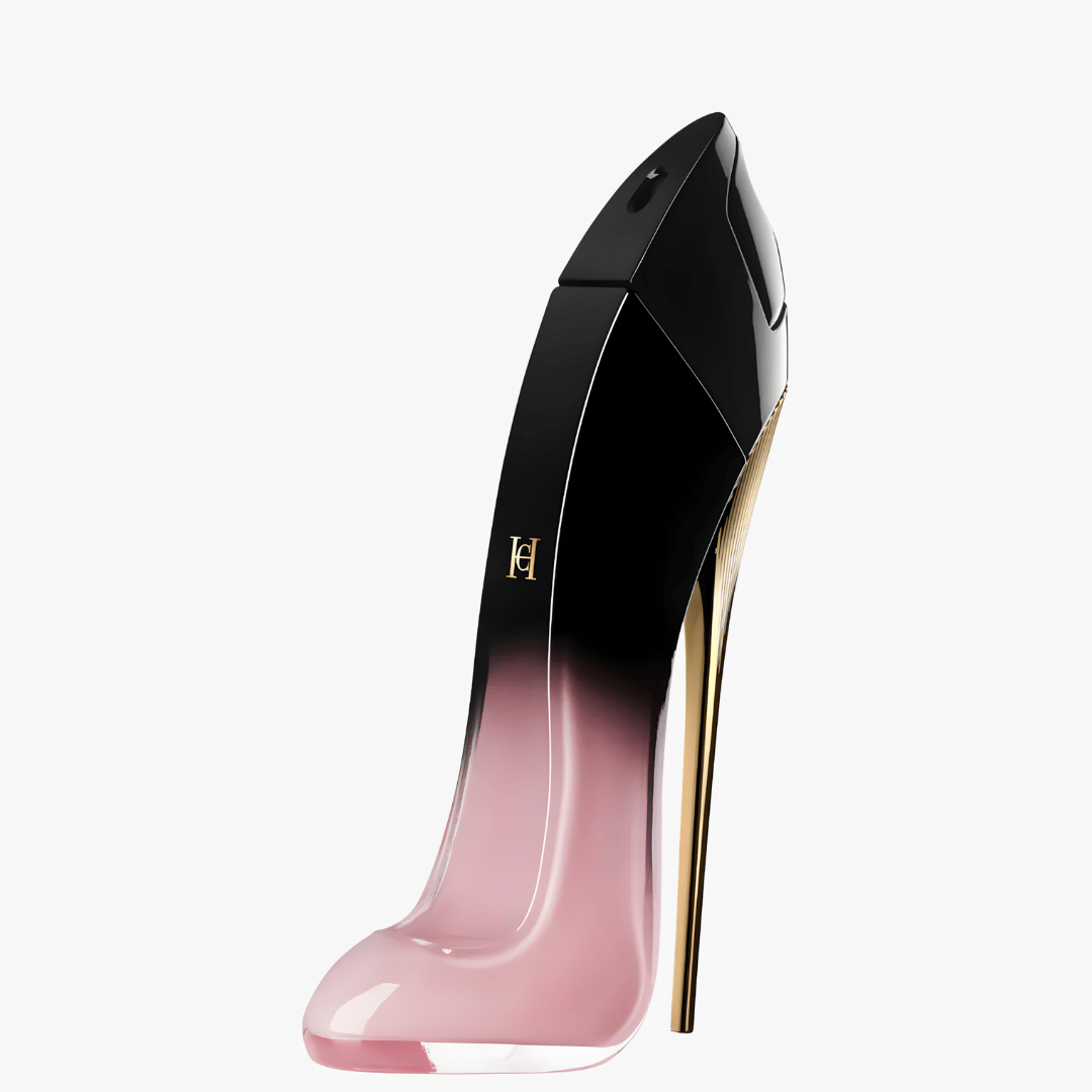 Carolina Herrera Good Girl Blush Elixir EDP