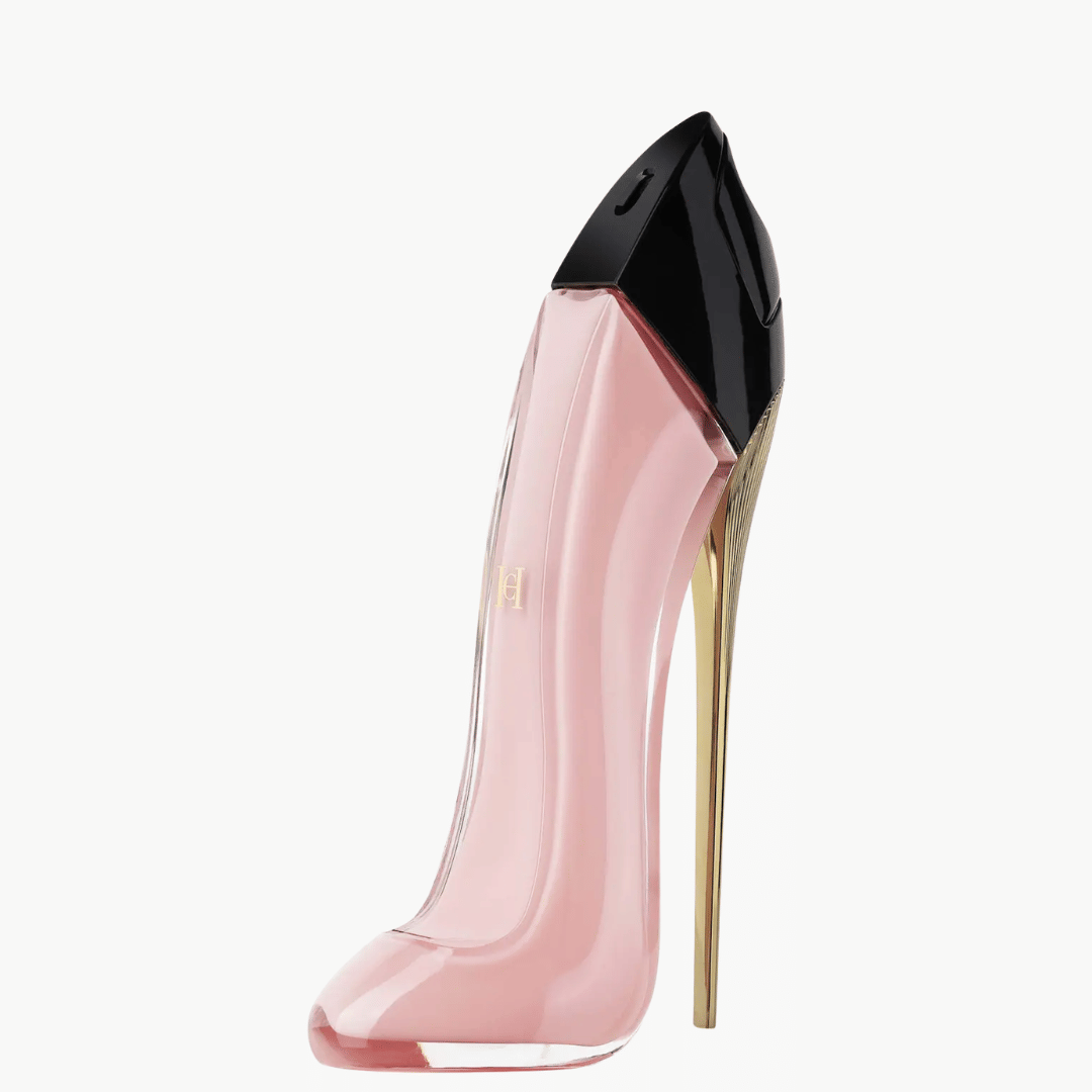 Carolina Herrera Good Girl Blush EDP