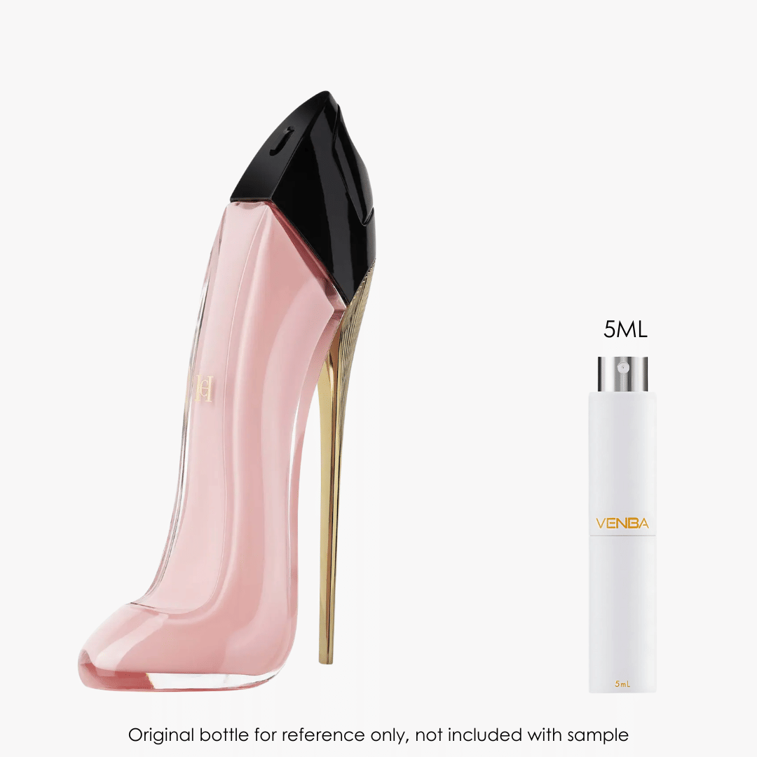 Carolina Herrera Good Girl Blush EDP