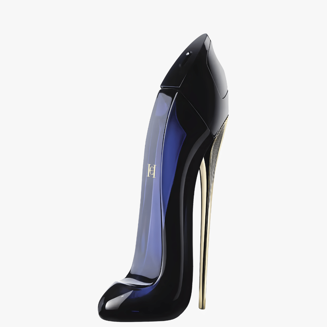 Carolina Herrera Good Girl EDP