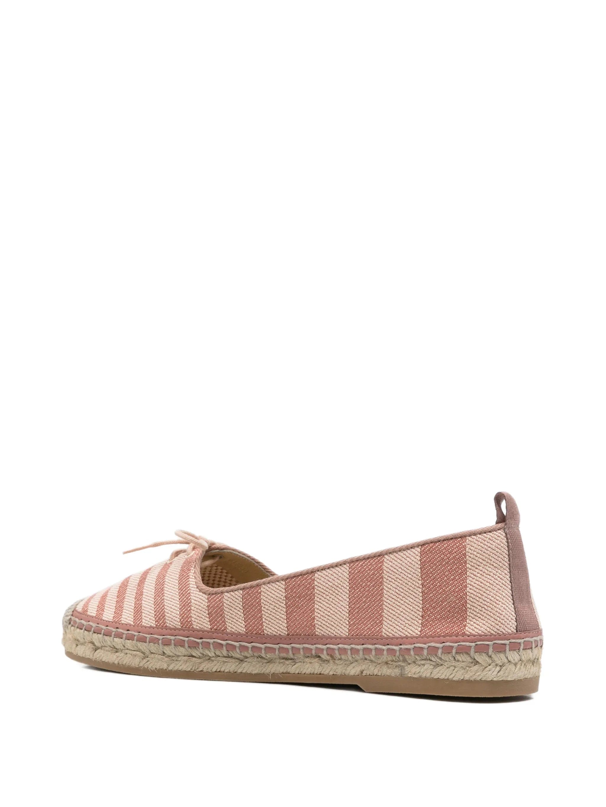 Chloé Isla espadrilles