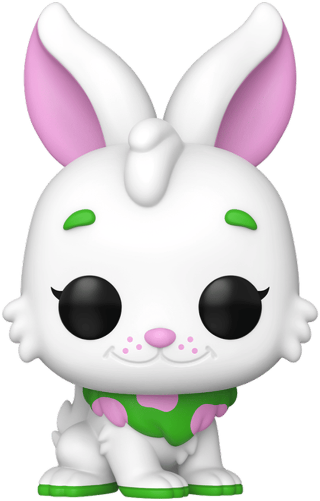Funko Neopets – Cybunny Pop! Vinyl