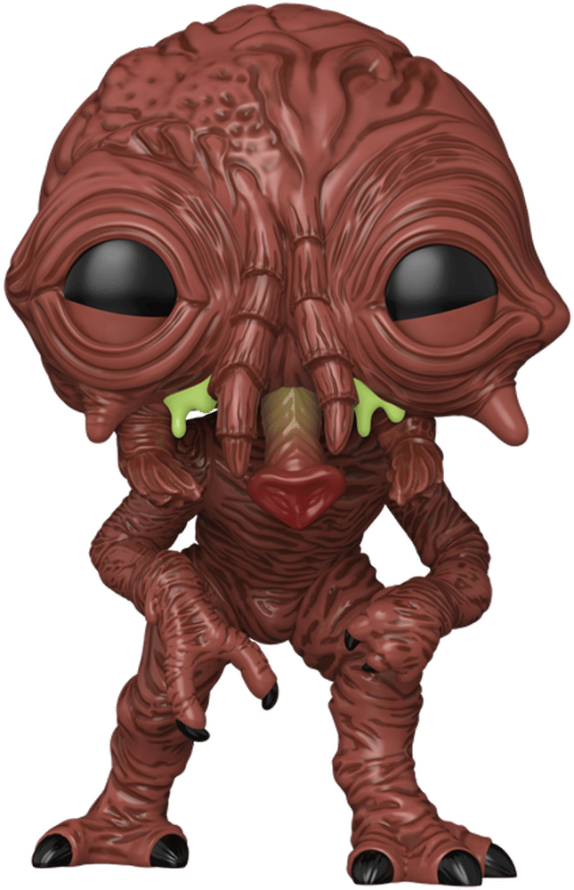 Funko The Fly – Brundlefly Pop! Vinyl