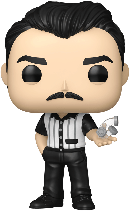 Funko Fallout (TV) - Robert House US Exclusive Pop! Vinyl [RS]