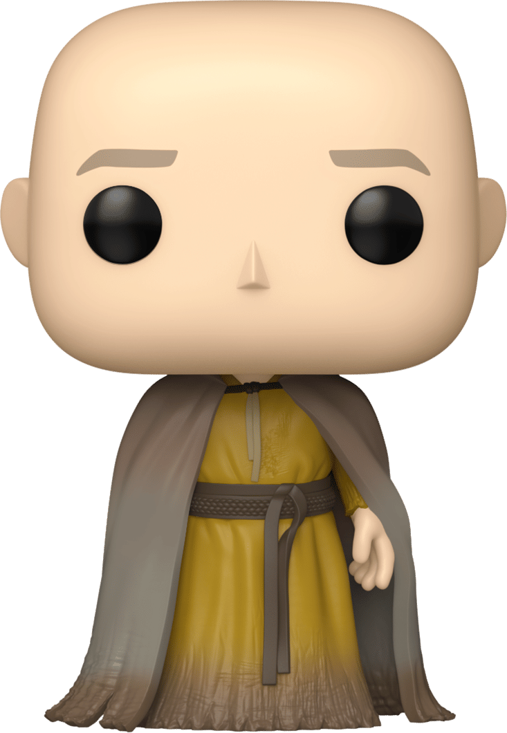 Funko A Knight of the Seven Kingdoms - Egg Pop! Vinyl