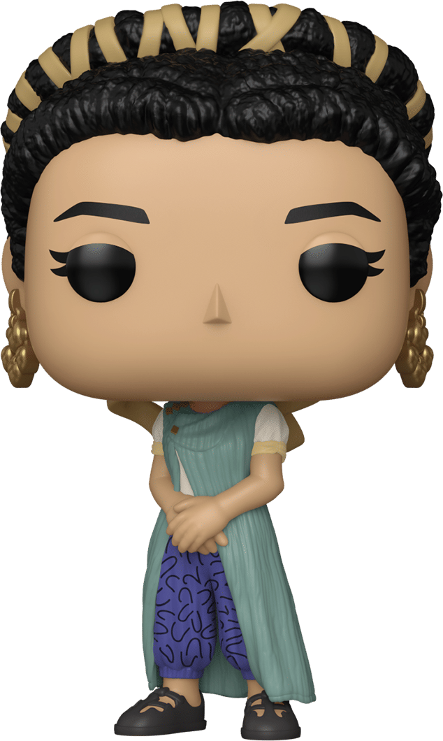 Funko A Knight of the Seven Kingdoms - Tanselle Pop! Vinyl
