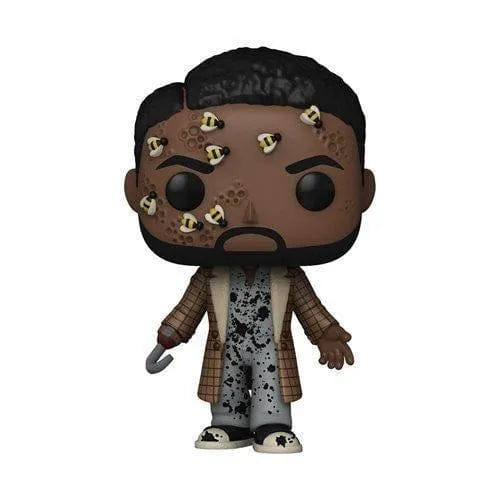 Funko Candyman - Candyman with Bees & Hook Pop! Vinyl