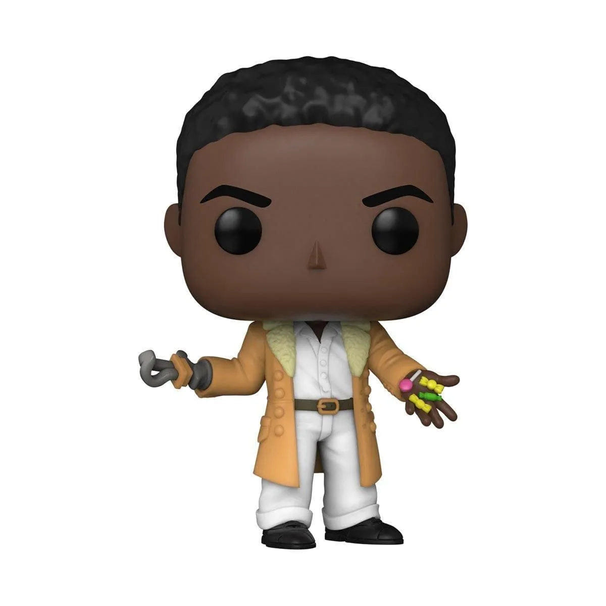 Funko Candyman - Sherman Fields Pop! Vinyl