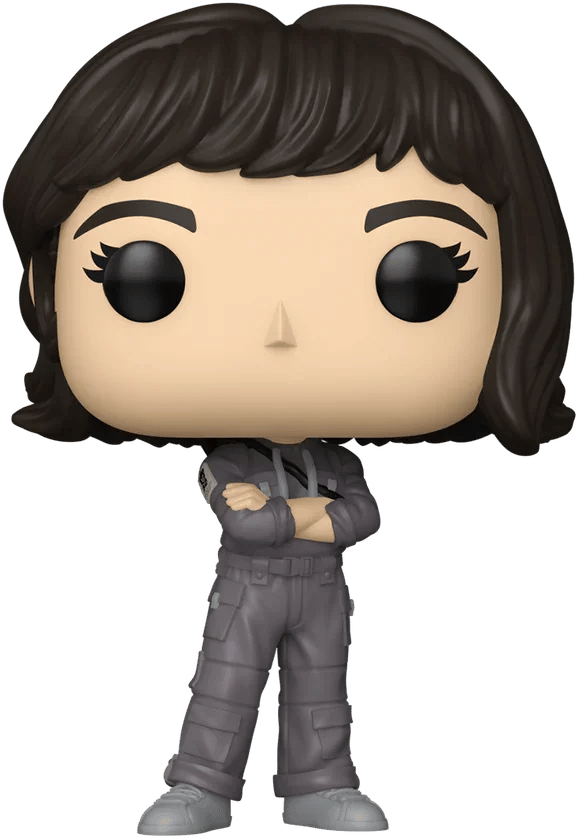 Funko Alien: Earth - Wendy Pop! Vinyl