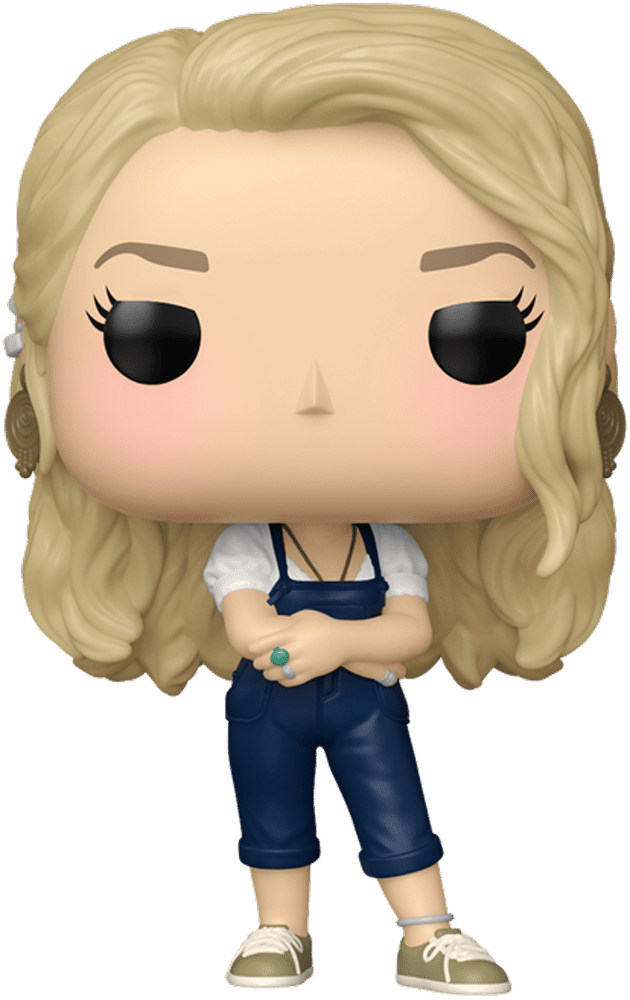 Funko Mamma Mia - Donna Sheridan Pop! Vinyl