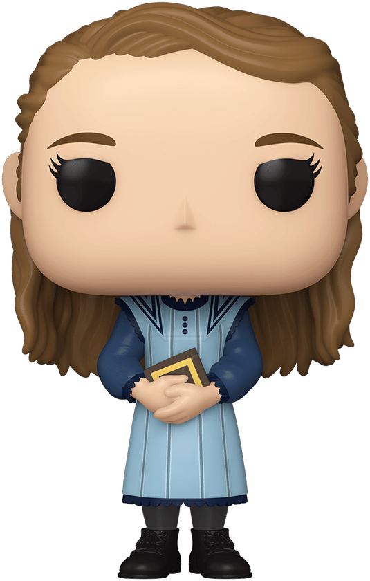 Funko Harry Potter - Ariana Dumbledore Pop! Vinyl