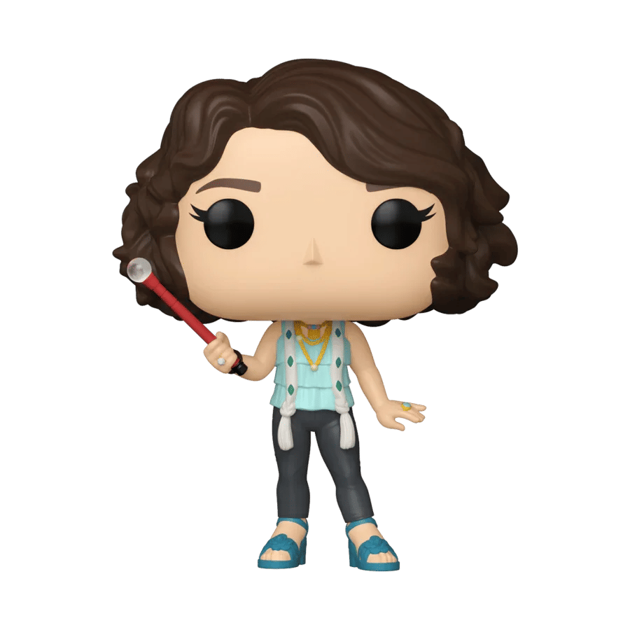 Funko Wizards of Waverly Place - Alex Pop! Vinyl