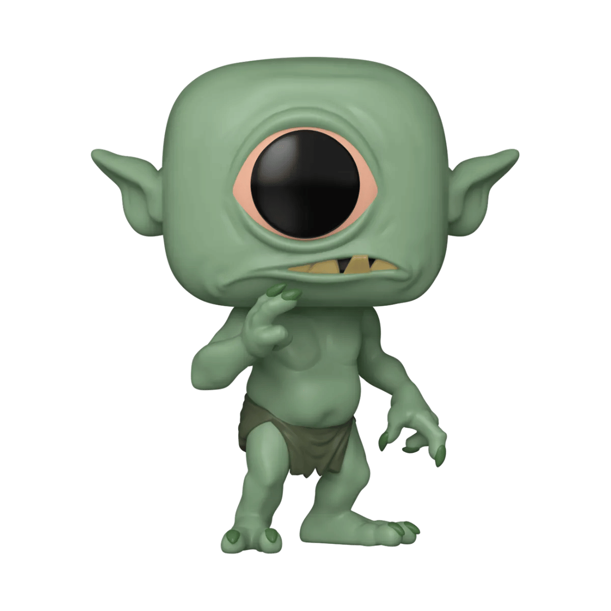 Funko Magic: The Gathering - Fblthp Pop! Vinyl