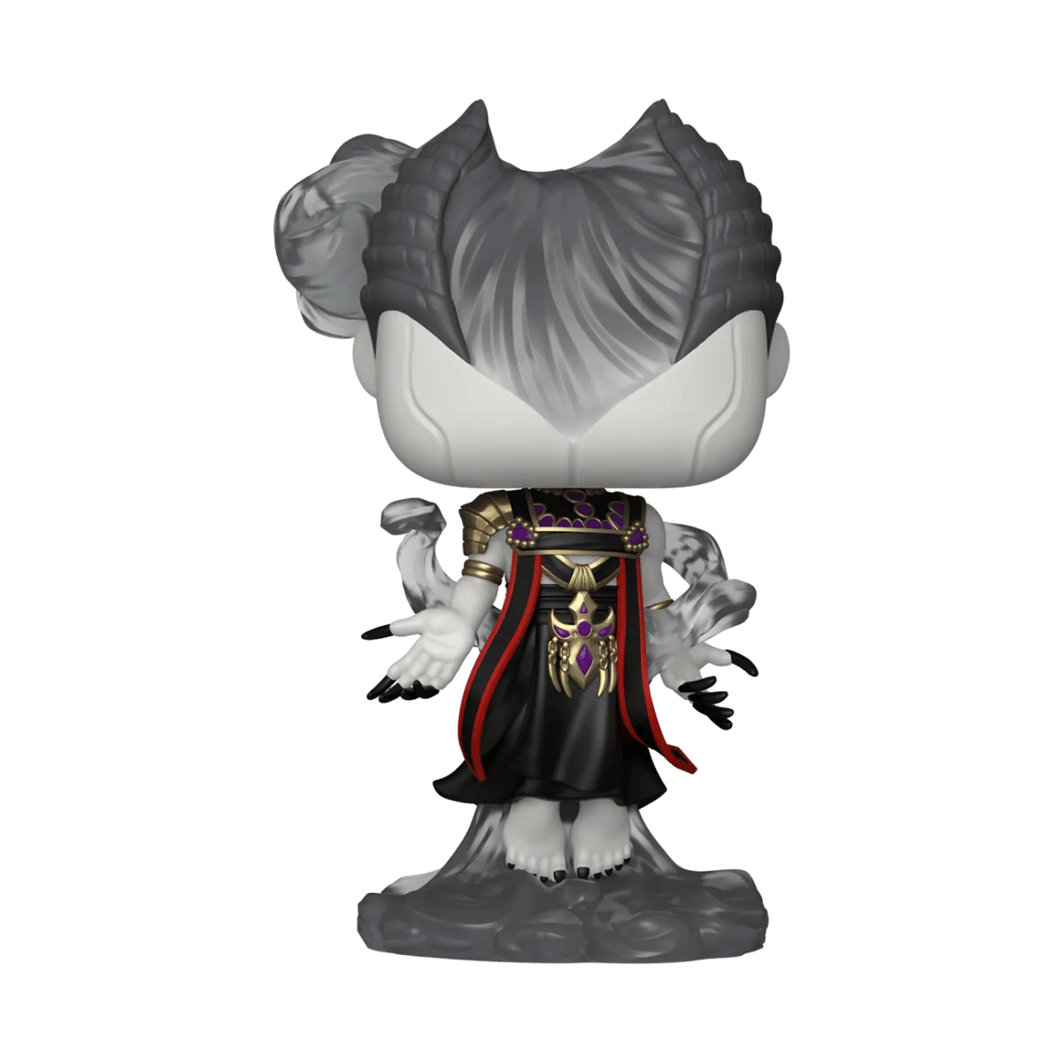 Funko Magic: The Gathering - Ashiok Pop! Vinyl
